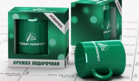 Профессиональный форум «PRO-движение» в Нижневартовске